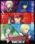 Cardfight!! Vanguard (Serie TV)