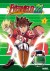 Eyeshield 21 (Serie TV)