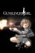 Gunslinger Girl (Serie TV)