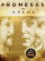 Promesas de arena (Serie TV)