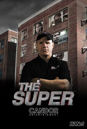 The Super