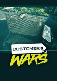 Serie Customer Wars