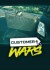 Customer Wars (Serie TV)