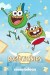 Breadwinners (Serie TV)