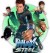 Max Steel (Serie TV)