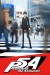 Persona 5 the Animation (Serie TV)
