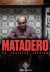 Matadero (Serie TV)