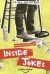Inside Jokes (Serie TV)