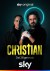 Christian (Serie TV)