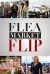 Flea Market Flip (Serie TV)