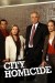 City Homicide (Serie TV)