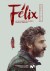 Félix (Serie TV)