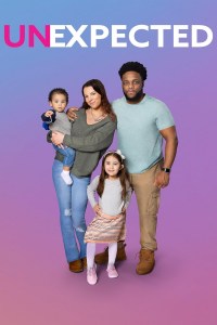 Serie Madres adolescentes