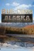 Building Alaska (Serie TV)