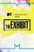 The Exhibit: Finding the Next Great Artist (Serie TV)