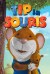 Tip the Mouse (Serie TV)