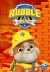 Rubble & Crew (Serie TV)
