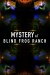 Mystery at Blind Frog Ranch (Serie TV)