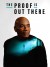 The Proof Is Out There (Serie TV)