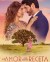 El amor no tiene receta (Serie TV)