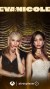 Eva & Nicole (Serie TV)