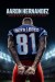 American Sports Story (Serie TV)