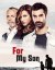 Por mi Hijo (Serie TV)