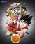 Dragon Ball (Serie TV)