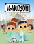 16 Hudson (Serie TV)