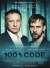 The Hundred Code (Serie TV)