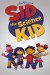 Sid the Science Kid (Serie TV)