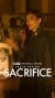 Sacrifice (Serie TV)
