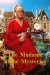 The Madame Blanc Mysteries (Serie TV)