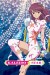 Kaleido Star (Serie TV)