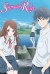 Sagrada Reset (Serie TV)
