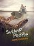 Swamp People: Serpent Invasion (Serie TV)