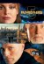 Babylon 5: Relatos Perdidos (Serie TV)