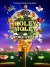 Holey Moley (Serie TV)