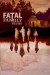 Fatal Family Feuds (Serie TV)