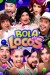 Bola de locos (Serie TV)