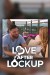 Love After Lockup (Serie TV)