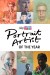Portrait Artist of the Year (Serie TV)