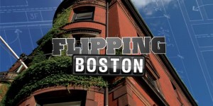 Flipping Boston