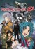 Full Metal Panic! (Serie TV)