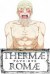 Thermae Romae (Serie TV)