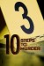 10 Steps To Murder (Serie TV)