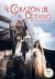 El corazón del océano (Serie TV)
