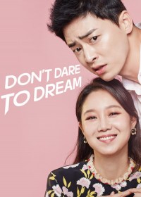 Serie Celos Encarnados (Jealousy Incarnate)