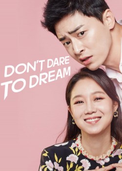 Celos Encarnados (Jealousy Incarnate)