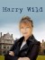 Harry Wild (Serie TV)